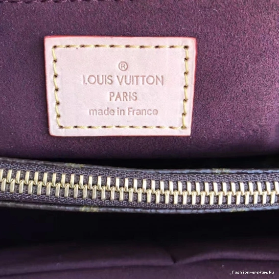 FS CHEAP Montaigne GM Louis Bag Vuitton 0720